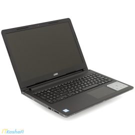 Dell Insporion 5100