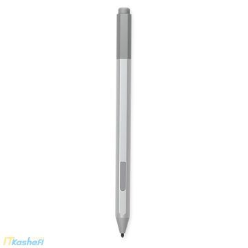 قیمت و خرید قلم اورجینال سرفیس مدل 1776Surface pen - آی تی کاشفی