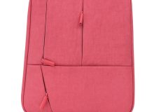 Women's Cover Laptop Bag