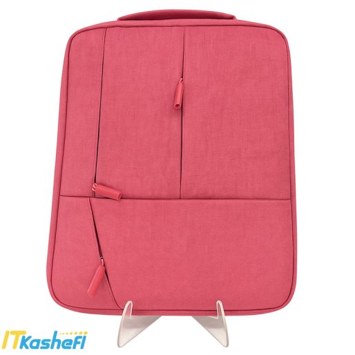 Women's Cover Laptop Bag