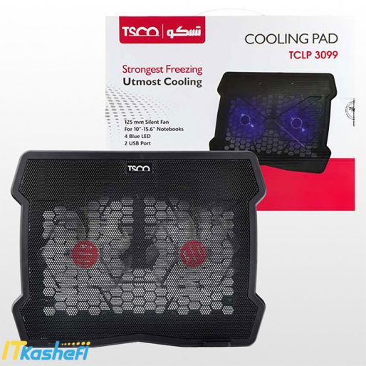 TSCO TCLP 3099