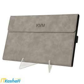 Surface KVM protective case