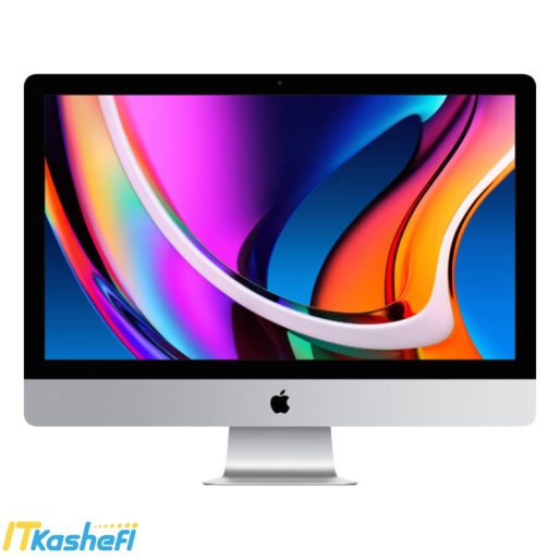 imac A1419