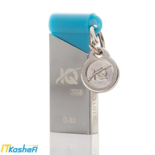 IQ Q80
