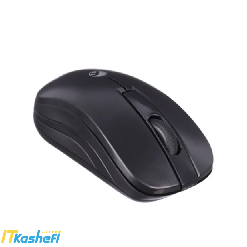 1 Beyond BMK-5210RF