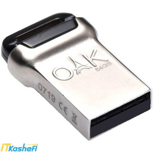 OAK S-270