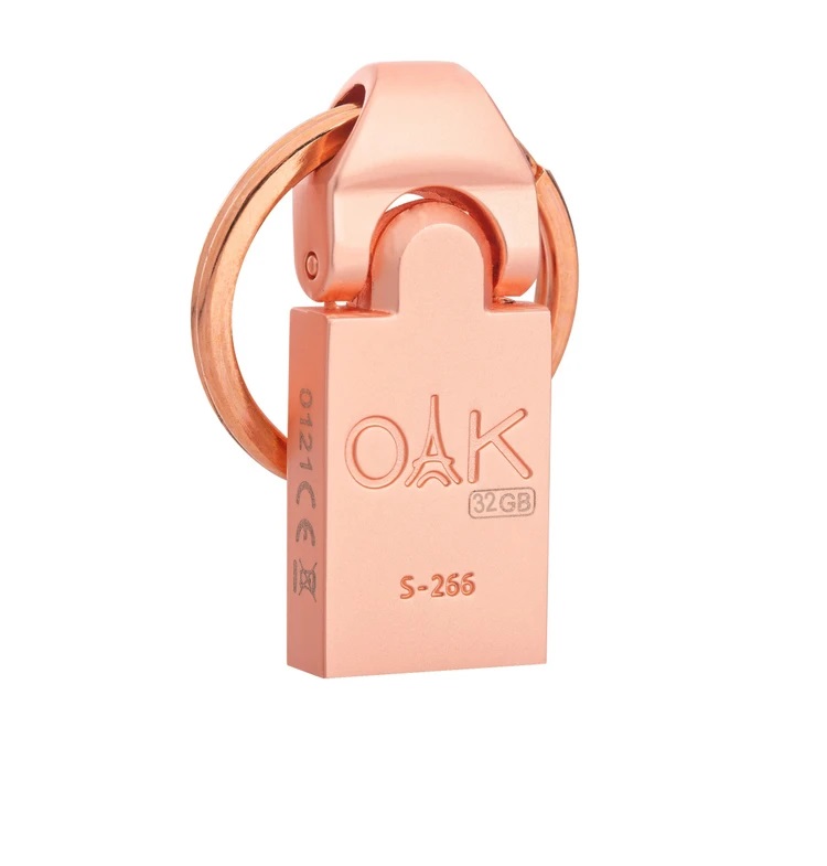 OAK S-220