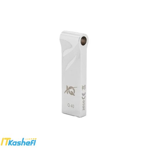 IQ Q-40
