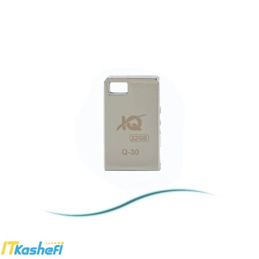 IQ Q-30