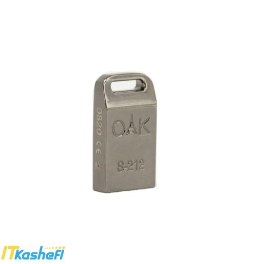 OAK S-212