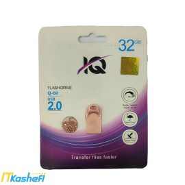 IQ Q60
