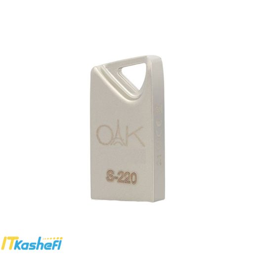OAK S-220