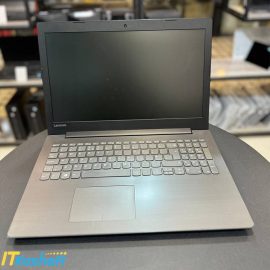 Lenovo Ideapad