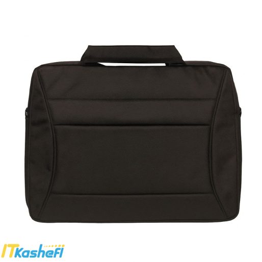 Blue Bag B061