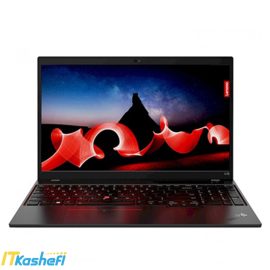 Lenovo ThinkPad L15
