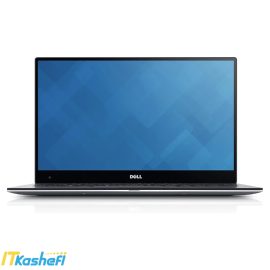 Dell XPS 13 9360