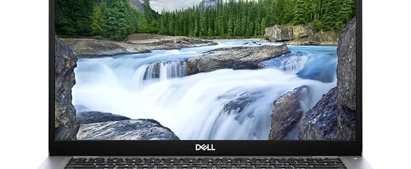 Dell Latitude 5410
