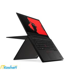 Lenovo ThinkPad X1 Yoga