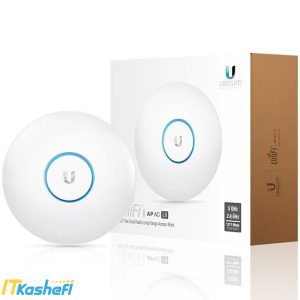 UniFi AC LR