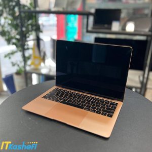 MacBook Air 2019