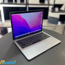 MacBook Pro 2017