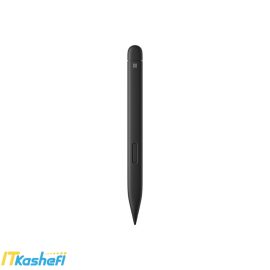 Slim Pen 2
