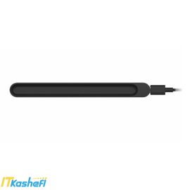 Charger Surface Slim Pen 1&2
