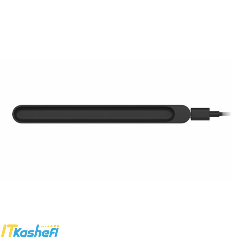 1 Charger Surface Slim Pen 1&2