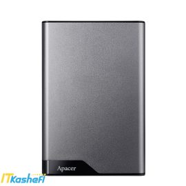 Apacer 2TB AC632