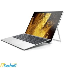 HP Elite X2 G8