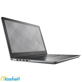 DELL Vostro 5568
