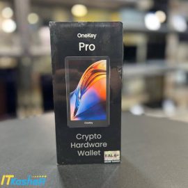 OneKey Pro