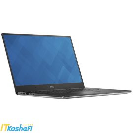 DELL Prisicion 5510